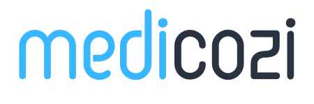 Medicozi